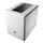 Bitfenix Phenom biały - 409851 - zdjęcie 4